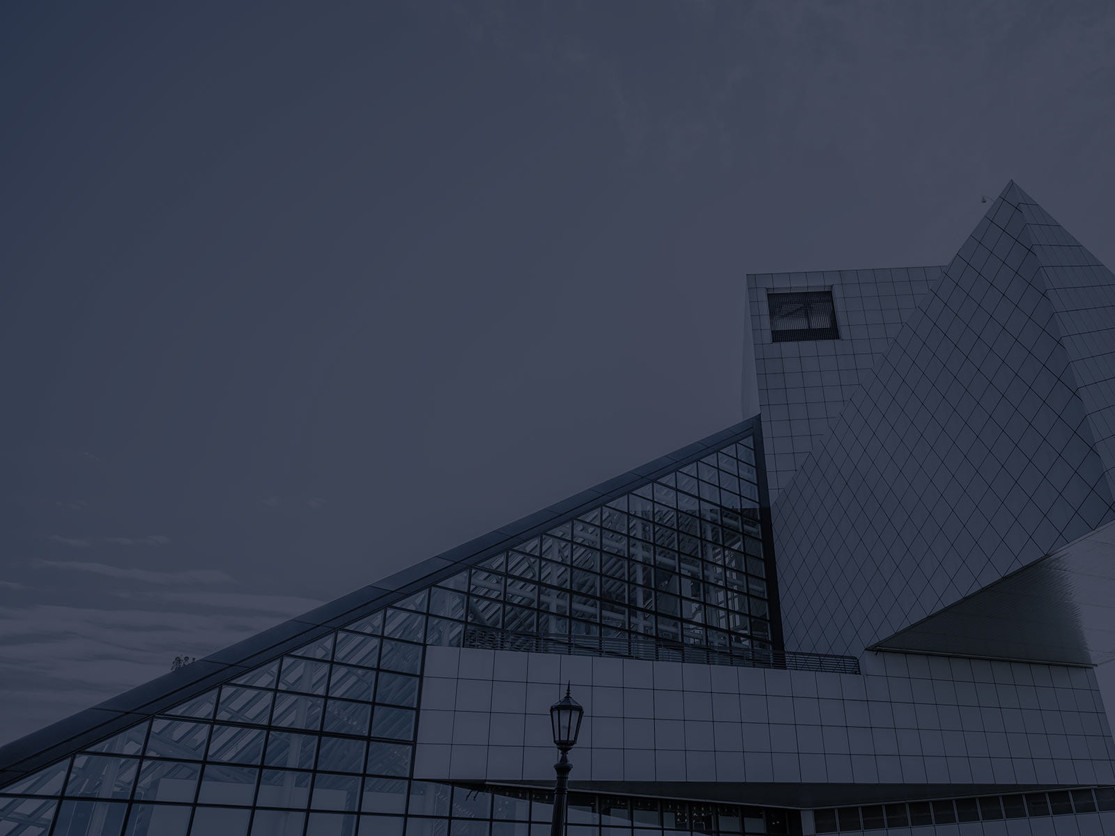 Financial Planner Sydney - Wealth Connected