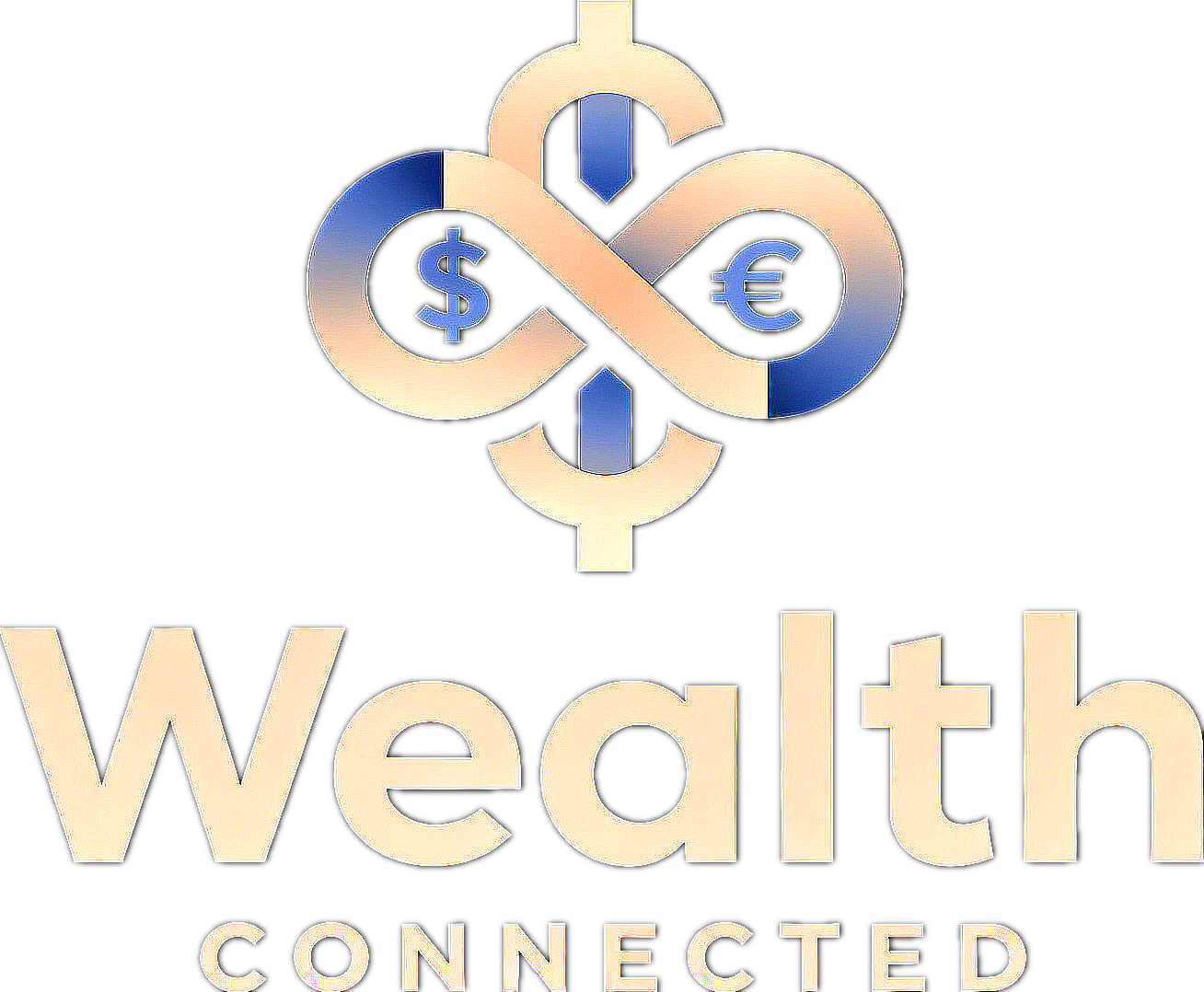 Wealth Connected